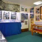 archives-photographiques-vie-a-audierne