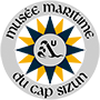 Musée maritime du Cap Sizun