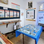 la-salle-des-ports-abris-en-2016