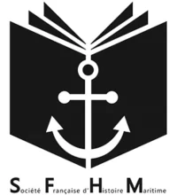 logo-societe-francaise-histoire-maritime