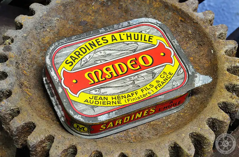boite-sardines-huile-henaff