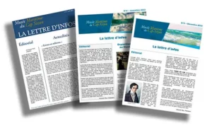 anciennes-lettres-information