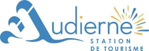 partenaires_logo-Audierne