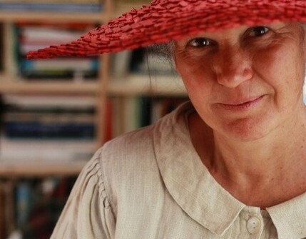 Lire la suite à propos de l’article Exposition d’Anna Le Moine Gray