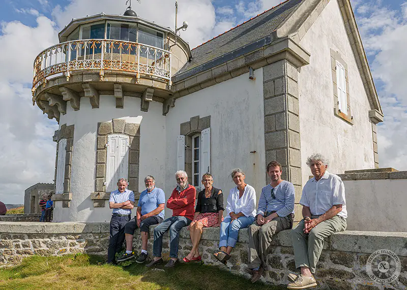 exposition-Anna-Le-Moine-Gray