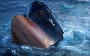 Lire la suite à propos de l’article Lutter contre les naufrages