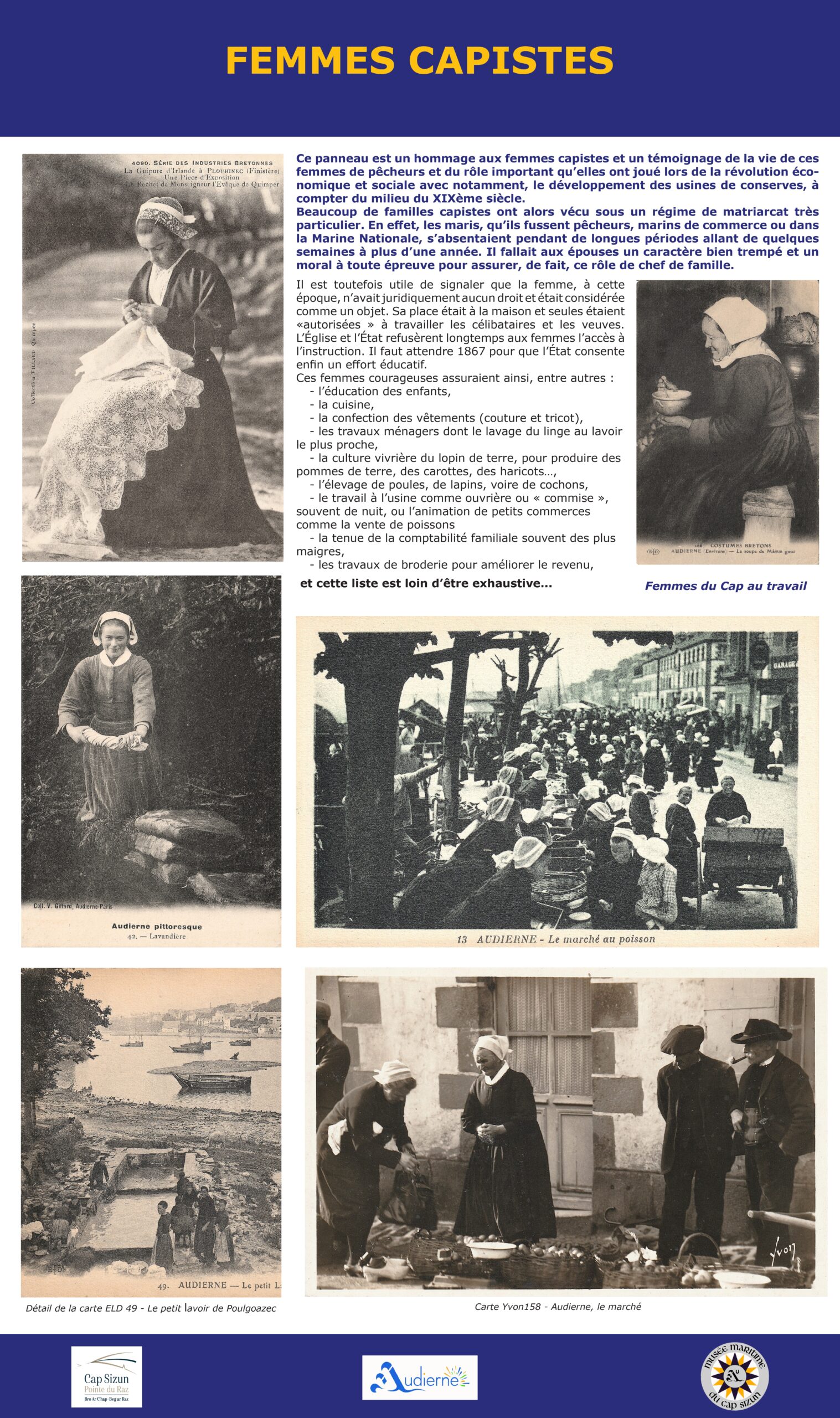 Femme capiste_page-0001