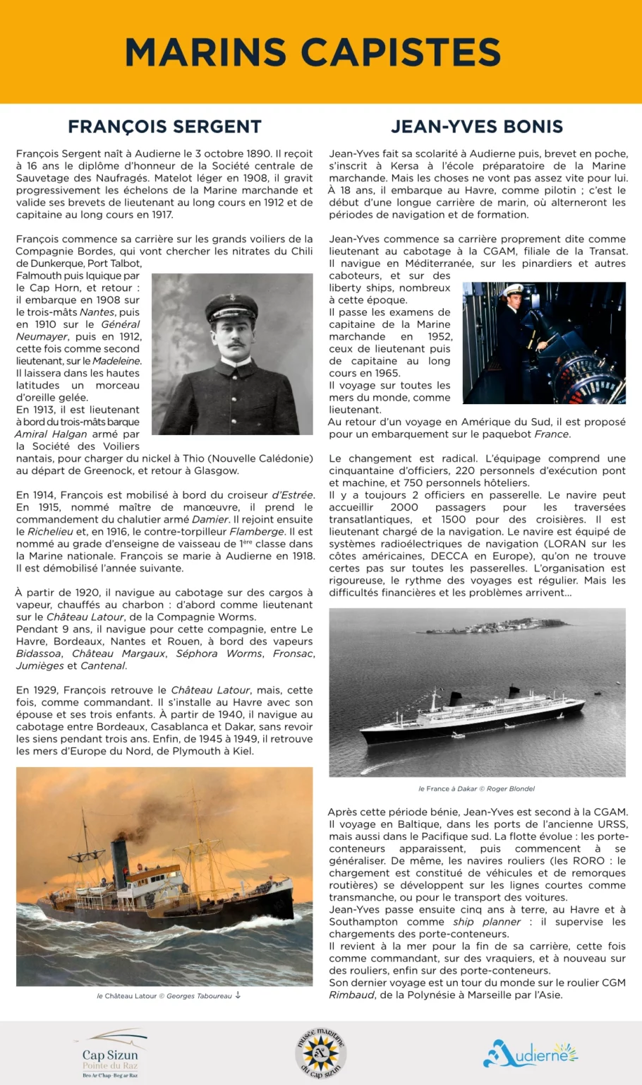 navigation_1