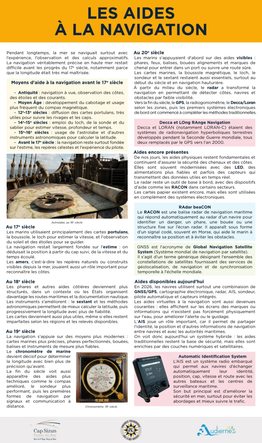 navigation_4