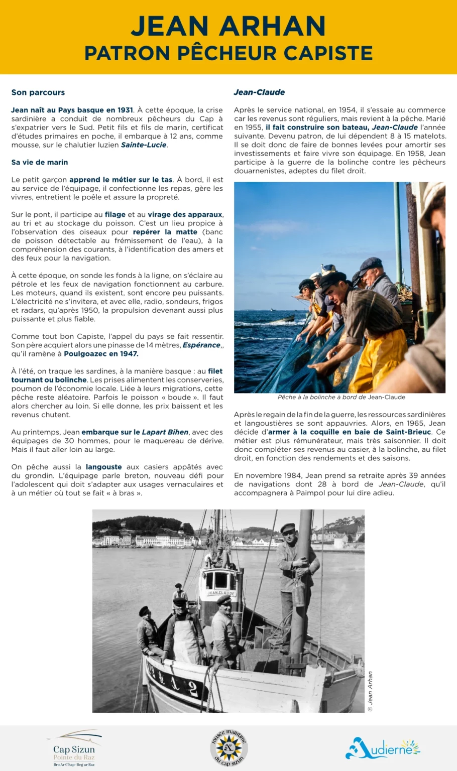 peche_1