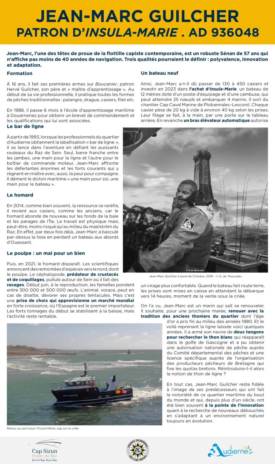peche_2