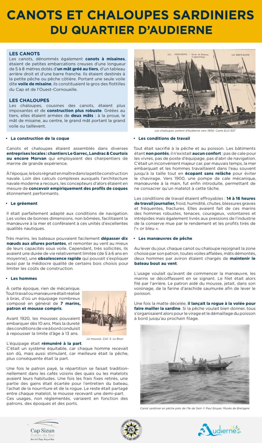 peche_3