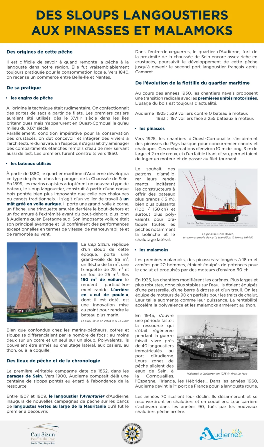 peche_4