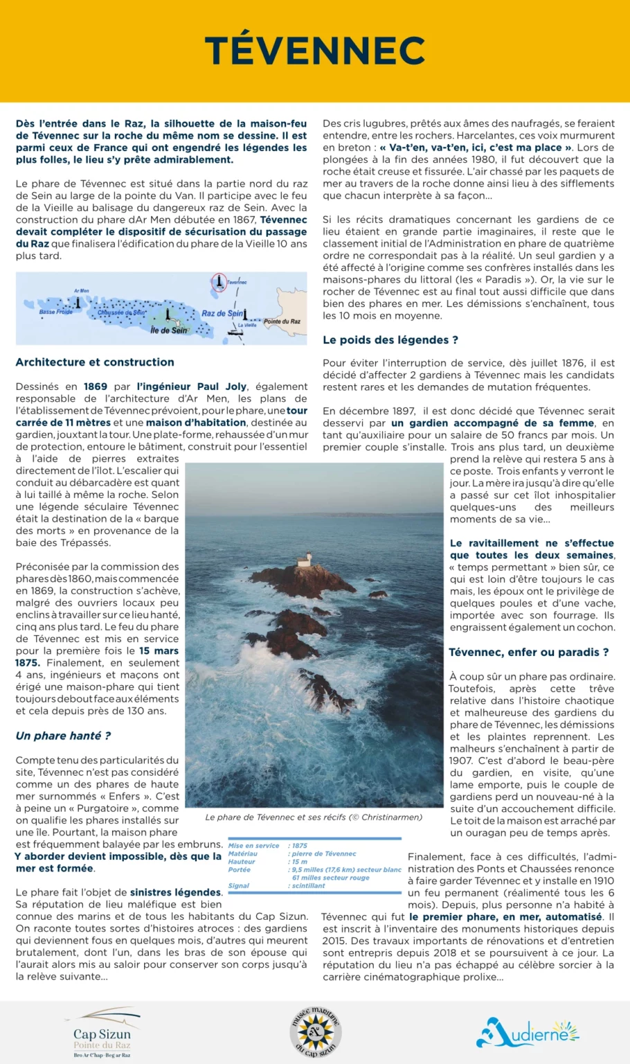 phares_4