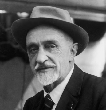 You are currently viewing Jean-Baptiste Charcot
